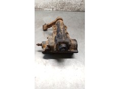 Recambio de caja direccion para mitsubishi montero   (v3_w, v2_w, v4_w, v5_w) 2.8 td (v46w, v26w) referencia OEM IAM 120010800  